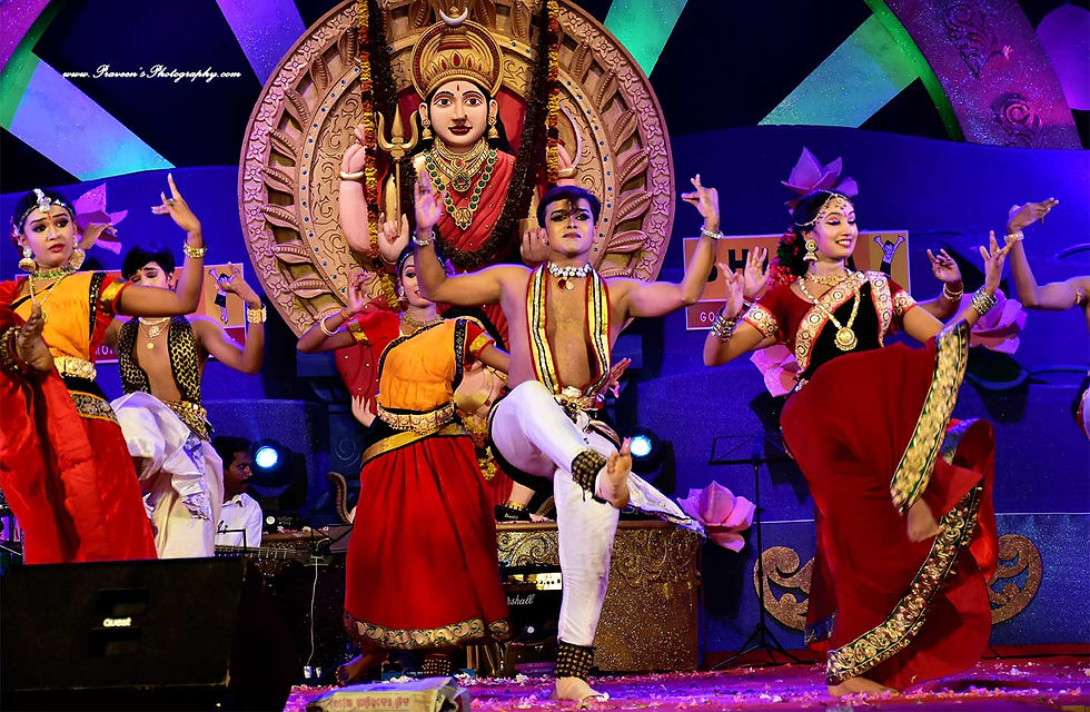 Attukal Pongala 2016