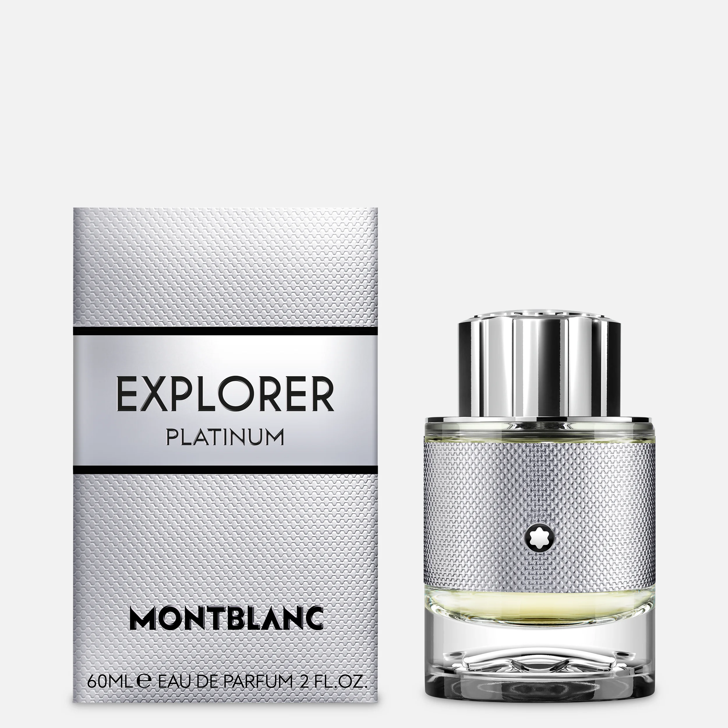 Sophistication in a Bottle Selecting the Perfect Men's Perfume for the