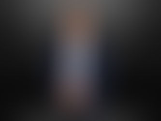 Mastering the Art of Innovation and Leadership: The Inspiring Journey of Tarun Kishnani