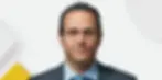 Wael Sawan, Credits: Shell