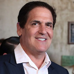 Mark_Cuban.jpg