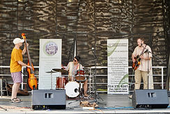 Diversi-été 9e 2025 - 4.jpeg