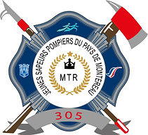 Logo 1.jpg