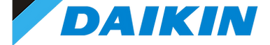 Daikin logo