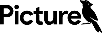 Picture LOGO.png