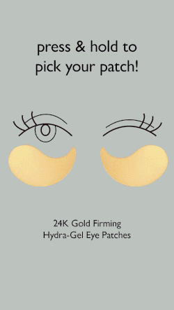 PTR_Social_EyePatchpickyourpatch_v2-ezgif.com-resize.gif