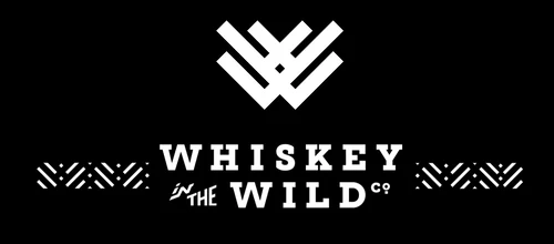 WW_WHISKEY_IN_THE_WILD_WHITE.webp