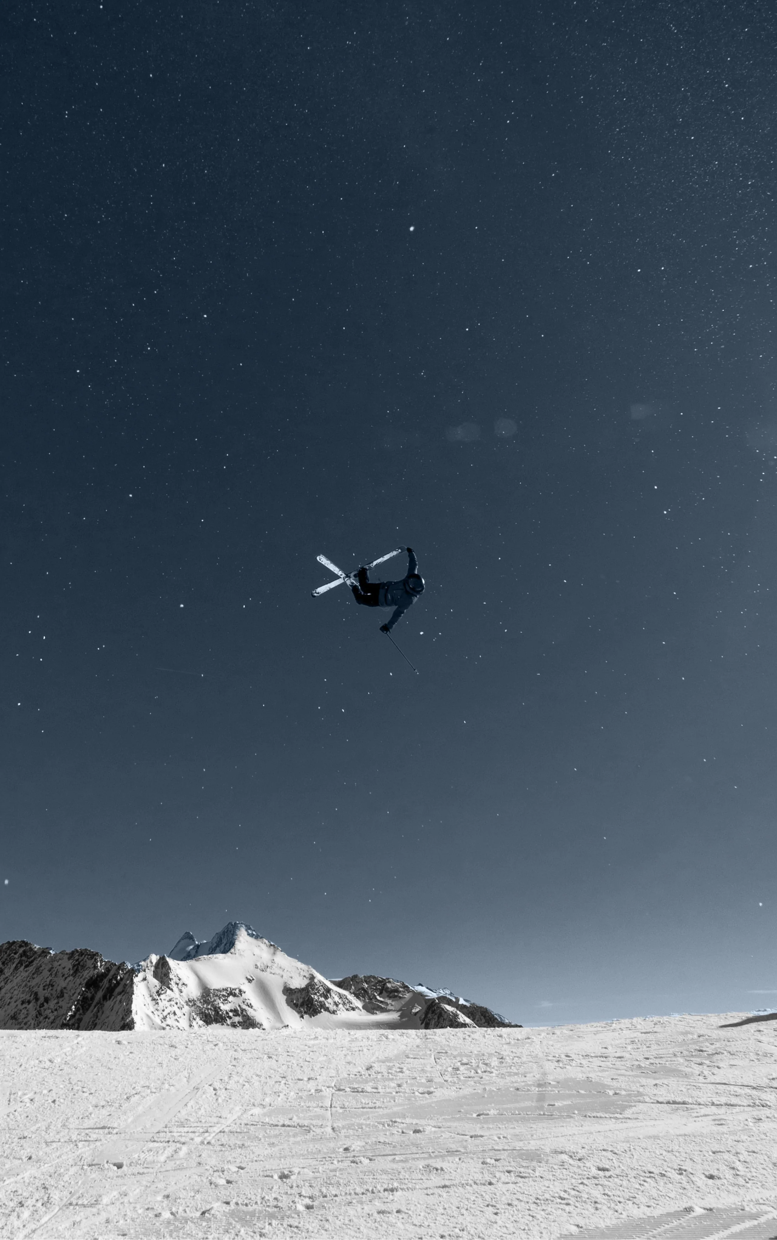 Background_2x_629e8edf-bcec-4899-b6fb-ba354d71544c.webp