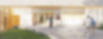 image-rendering.jpg