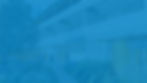 hero-background.jpg