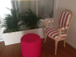 IMG_3197 - Cópia - Cópia - Cópia