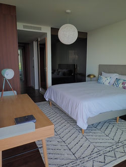 IMG_5789 - Cópia - Cópia - Cópia