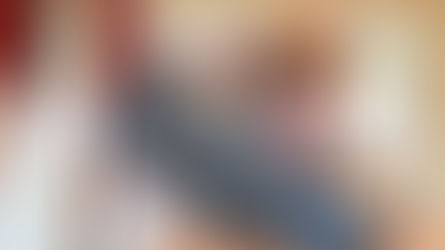 Meal time feels like a “battlefield” with my child. How can I change it?