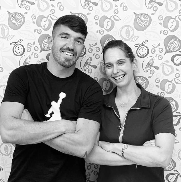 אביב סולומון- שחקן כדורגל בליגת העל