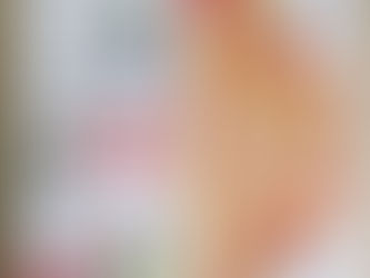 שווה טעימה?! פיצה מרגריטה של 3 האופים