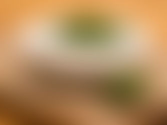 המנקאי- מזון צמחי שיכול להחליף סטייק?!