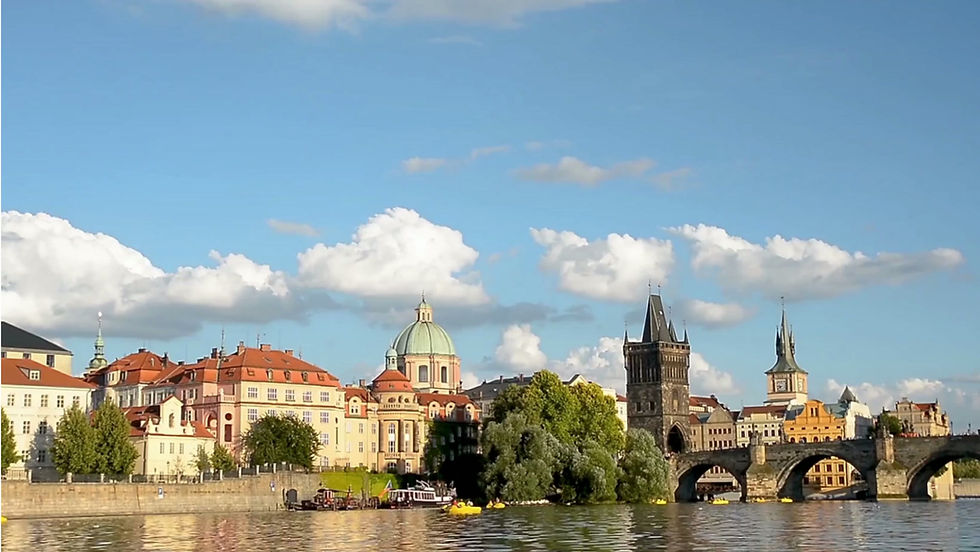 Eurorivercruise.mp4