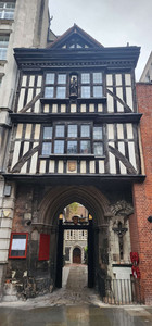 Bishopsgate