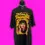 Thumbnail: KING DIAMOND VINTAGE TSHIRT