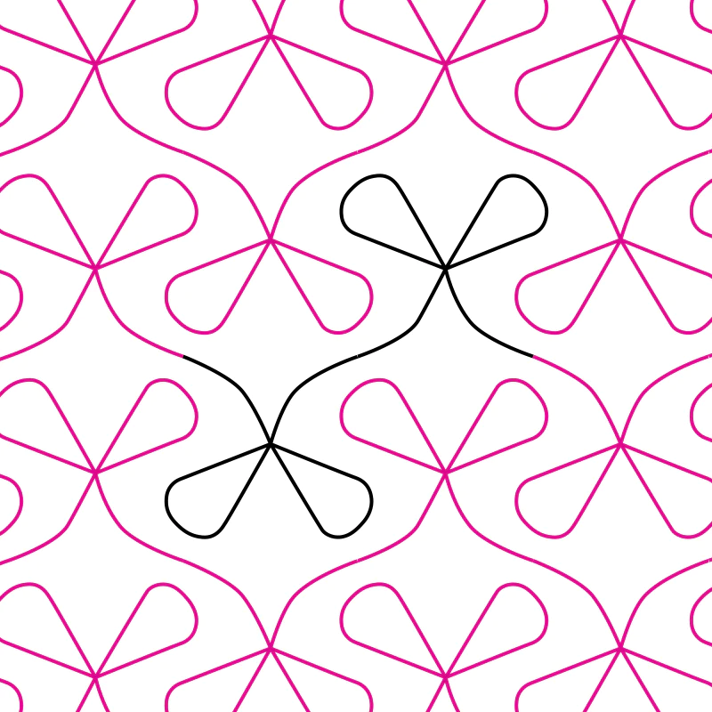 TWIST TIE