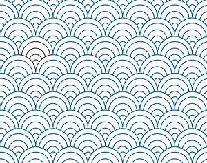 BUBBLE CLAMS