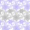 SNOW WINDS