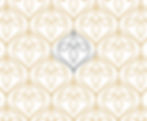 SITARA CLOVER