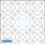 POSY TILES
