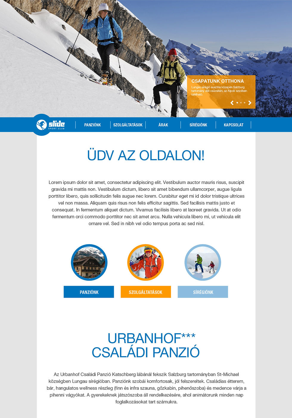 SlideSC_web_OK-01