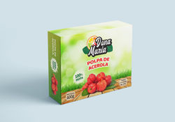 Dona Maria