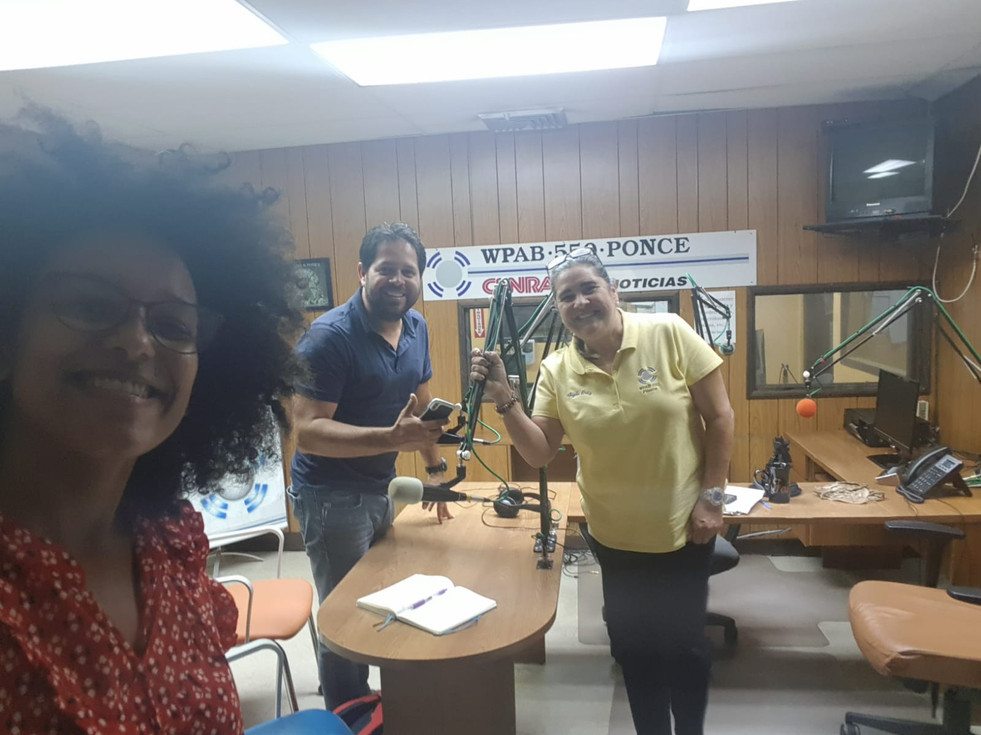 radio agroiguanero.jpeg