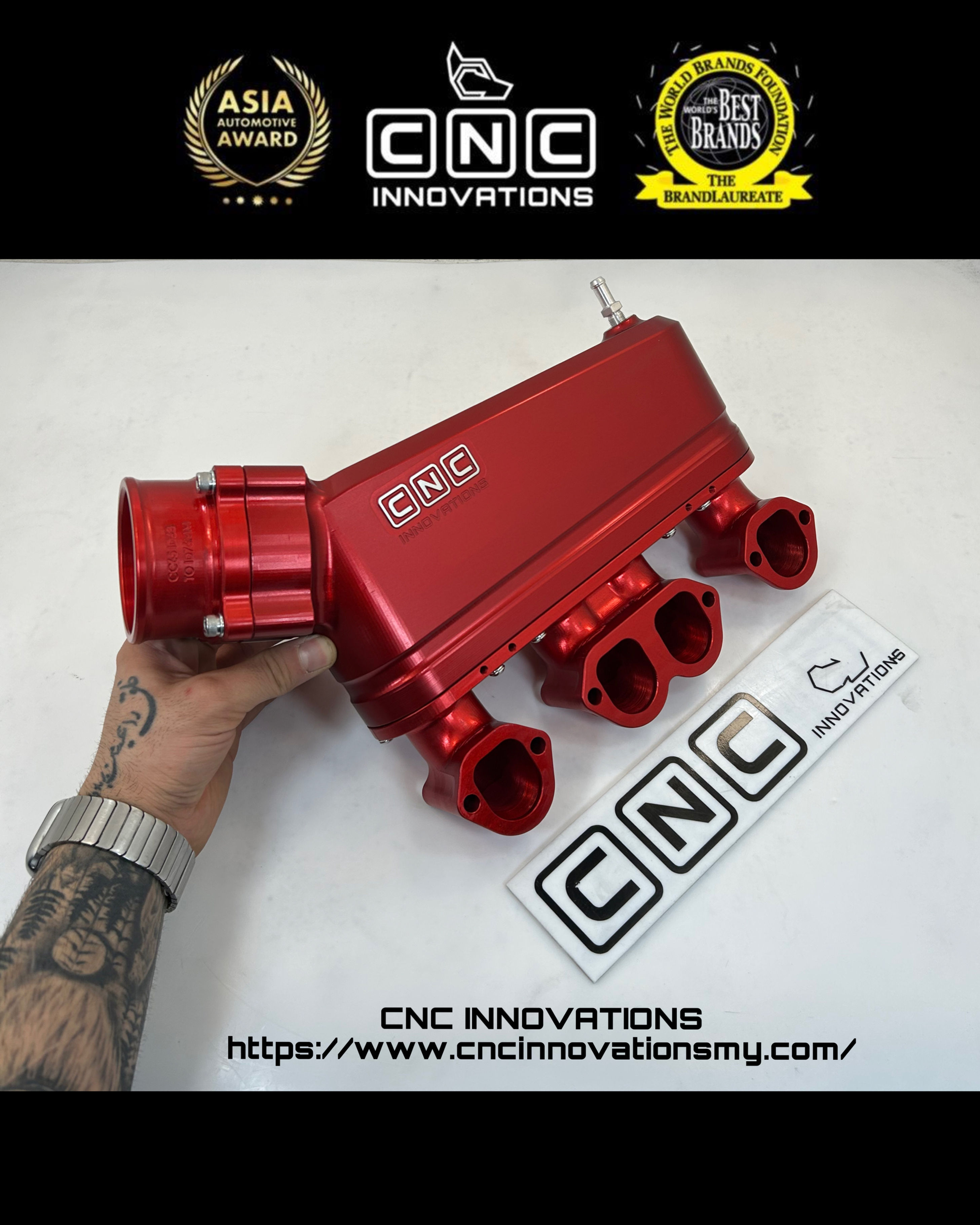 VW GOLF MK5 1.9 TDI 8V DIESEL PD130 PD150 ASZ ARL AL0142 SIDE-FEED LEFT FACING I