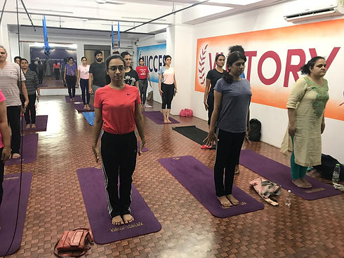vinyasa.jpeg