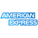 american-express-6-675747.png