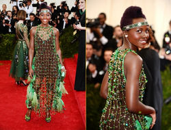 Lupita at the MET Gala.jpg