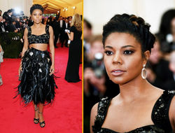 Gabrielle Union at the MET Gala Costume Party.jpg