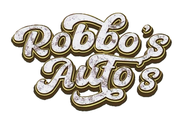 logo_edited_edited_edited_edited.png
