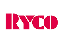 Ryco-logo_edited.png