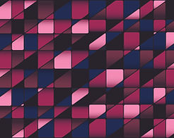 shutterstock_207702706 dubble.jpg