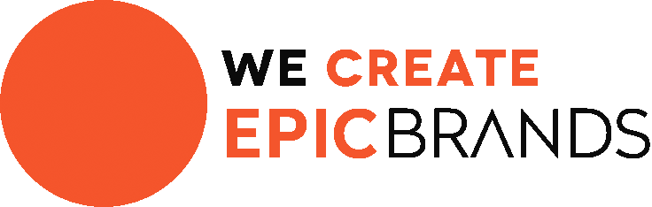 Creative graphic design project from a top Australian design studio, showcasing modern aesthetics and brand storytelling.”