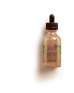 BOTTLE1.png
