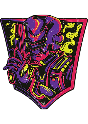 Tron.png