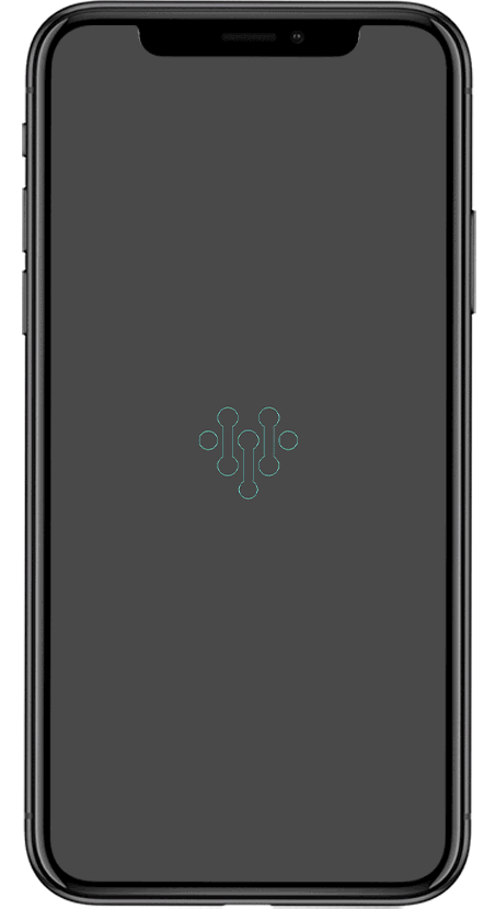Melbourne-based creative studio offering innovative app design services