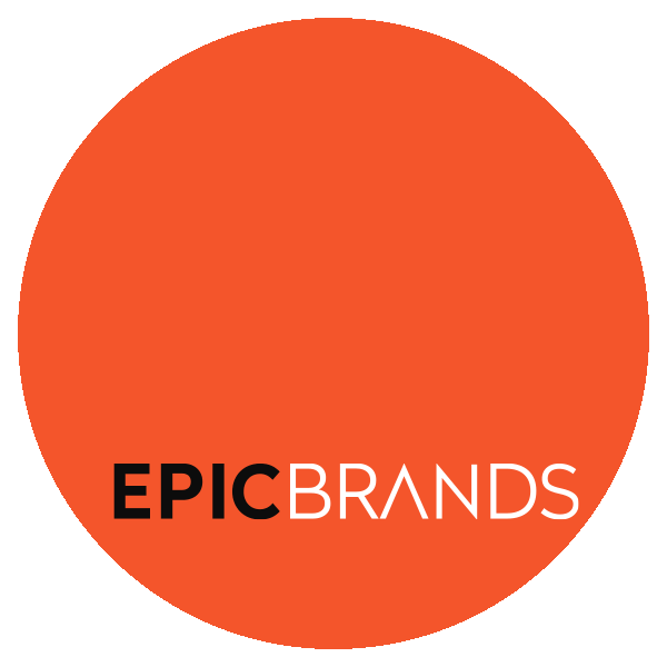 Creative graphic design project from a top Australian design studio, showcasing modern aesthetics and brand storytelling.”
