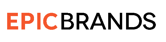 Distinctive logo design from a top Australian graphic design firm, capturing brand identity with simplicity and elegance