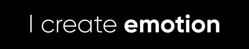 I-create.gif