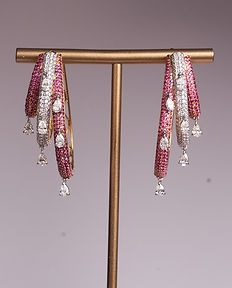 LA Maison Creative Jewellery Shoot (29 November 2024)8303.JPEG