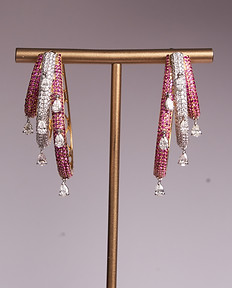 LA Maison Creative Jewellery Shoot (29 November 2024)8303.JPEG
