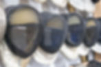 Fencing Masks.jpg