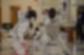 Riley and Michael.JPG
